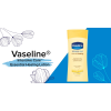 VASELINE ® INTENSIVE CARE™ ESSENTIAL HEALING LOTION 200 ML